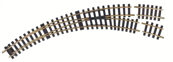 Bogenweiche BWR R3 Piko 35225_auswahl1