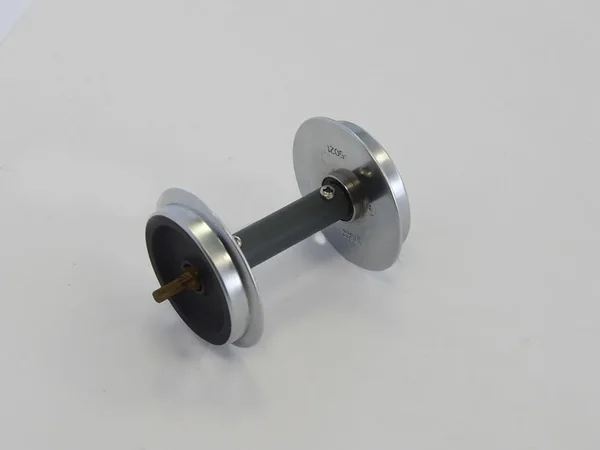 Metallradsatz 30 mm (2 Stück) Piko 36167_auswahl1