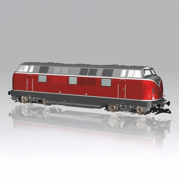 Diesellok BR 221 DB Piko 37460_auswahl2