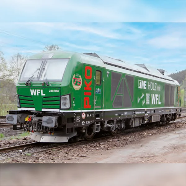 Zweikraftlok BR 248 NorthRail WFL Piko 37470_auswahl1