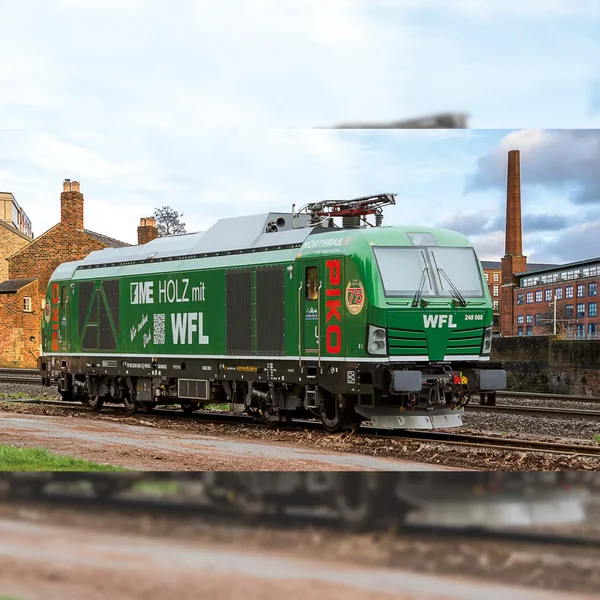Zweikraftlok BR 248 NorthRail WFL Piko 37470_auswahl3