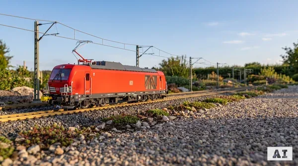 Zweikraftlokomotive BR 249 DB AG Piko 37472_auswahl1