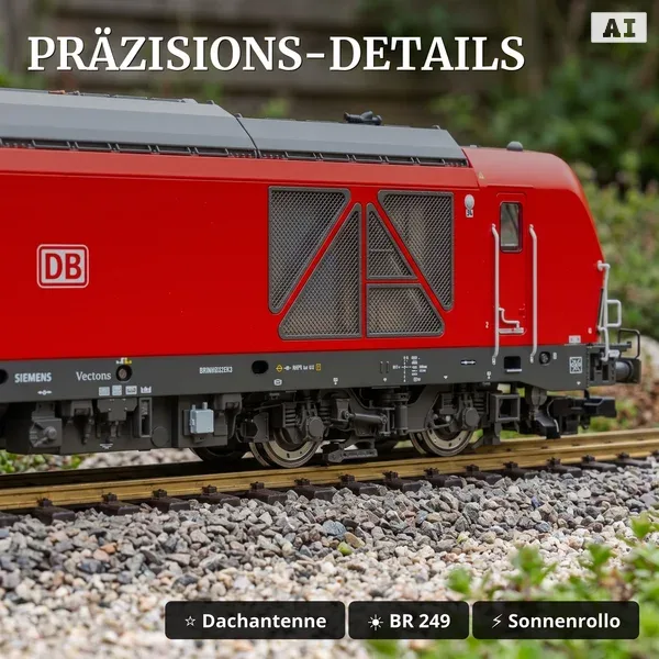 Zweikraftlokomotive BR 249 DB AG Piko 37472_auswahl4