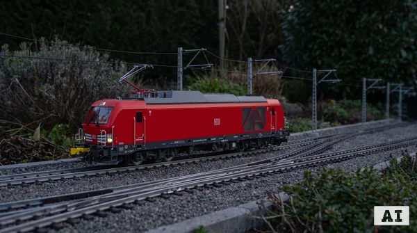 Zweikraftlokomotive BR 249 DB AG mit Sound Piko 37472_auswahl5