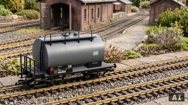 Kesselwagen DB Piko 37778_auswahl1