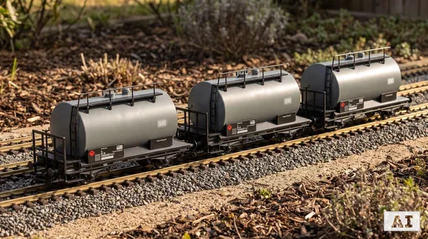 Kesselwagen DB Piko 37778_auswahl5