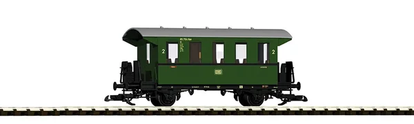 Personenwagen 2. Klasse Piko 37920_auswahl1