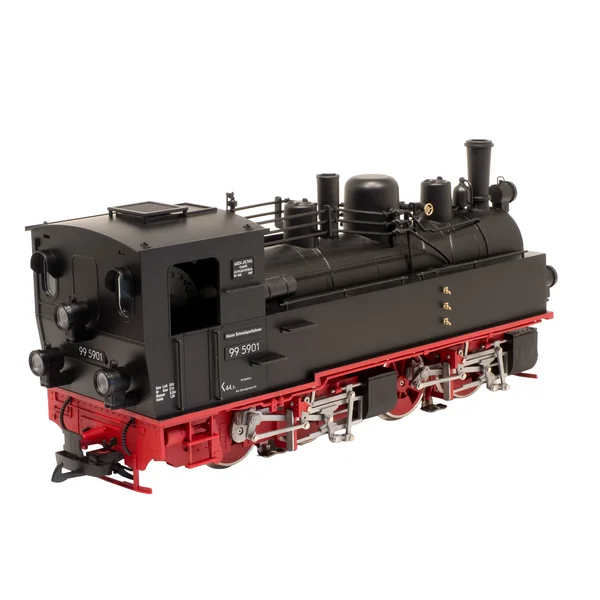 Dampflok HSB Mallet 99 5901 analog Train Line 2011001_auswahl1