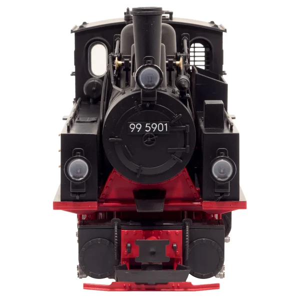 Dampflok HSB Mallet 99 5901 dig. mit Dampf Sound ZIMO Train Line_auswahl4