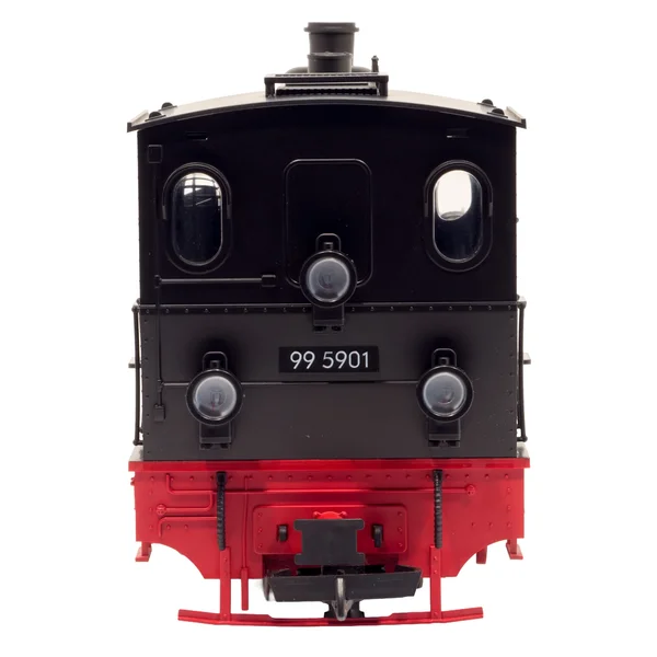 Dampflok HSB Mallet 99 5901 dig. mit Dampf Sound ZIMO Train Line_auswahl5