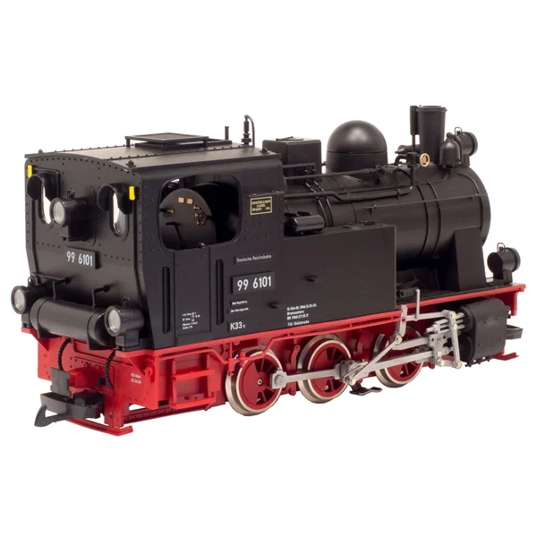 Dampflok Pfiffi 99 6101 analog Train Line 2012001_auswahl2