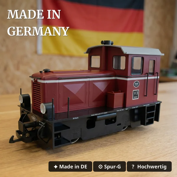 Diesellok V3 der DEV Digital mit Zimo-Sound Spur-G – Train-Line 2021002_auswahl5
