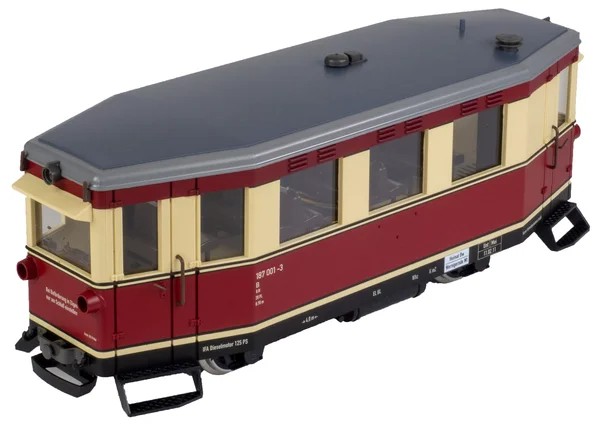 HSB Triebwagen T1 analog/digital mit Sound Train Line_auswahl1
