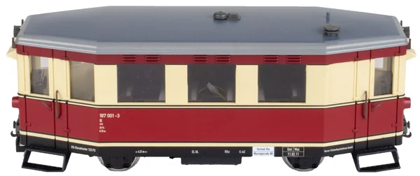 HSB Triebwagen T1 analog/digital mit Sound Train Line_auswahl3
