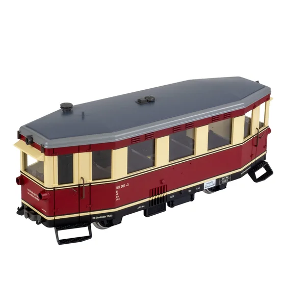 HSB Triebwagen T1 digital mit Zimo Decoder und Sound Train Line 2030012_auswahl1