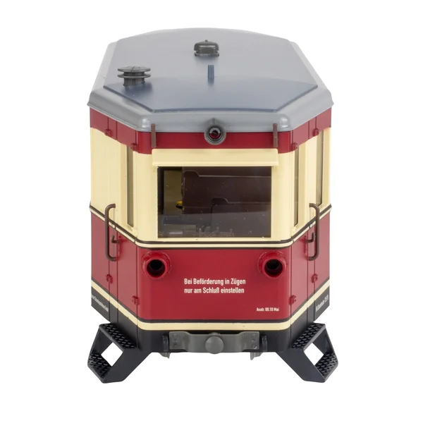 HSB Triebwagen T1 digital mit Zimo Decoder und Sound Train Line 2030012_auswahl2