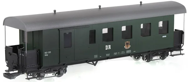 Wappenwagen Packwagen 902-303 DR Train Line 3040700-2_auswahl1
