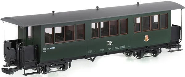 Wappenwagen 900-456 DR Train Line 3040701-1_auswahl1