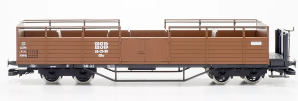 Schienencabrio 99-03-90 HSB Train Line 3046000_auswahl3