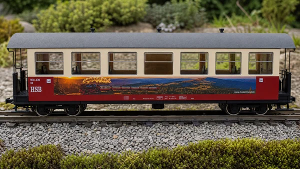 HSB Personenwagen 900-439 Modell-Land-Edition Spur G Train Line 93132026_auswahl2