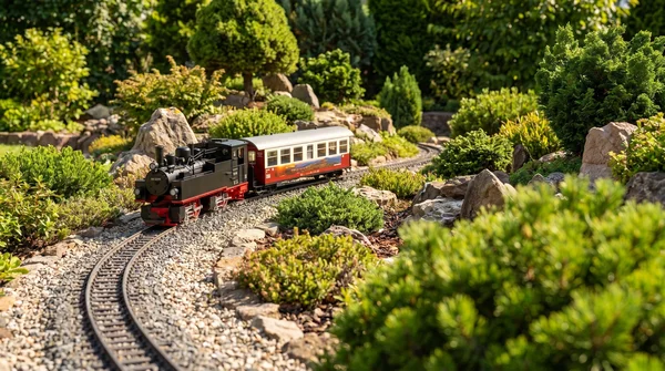 HSB Personenwagen 900-439 Modell-Land-Edition Spur G Train Line 93132026_auswahl6