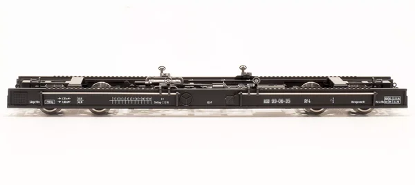 Rollwagen Set 99-06-10 + 99-06-27 HSB Train Line 3147210_auswahl3