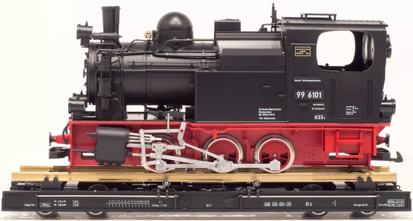 Rollwagen Set 99-06-10 + 99-06-27 HSB Train Line 3147210_auswahl4