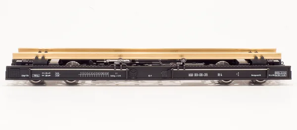 DR Rollwagen 99-06-32 Train Line 3147300_auswahl1