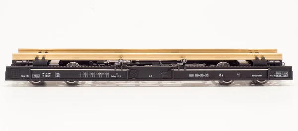 DR Rollwagen 99-06-29 Train Line 3147500_auswahl1