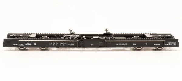 DR Rollwagen 99-06-29 Train Line 3147500_auswahl3