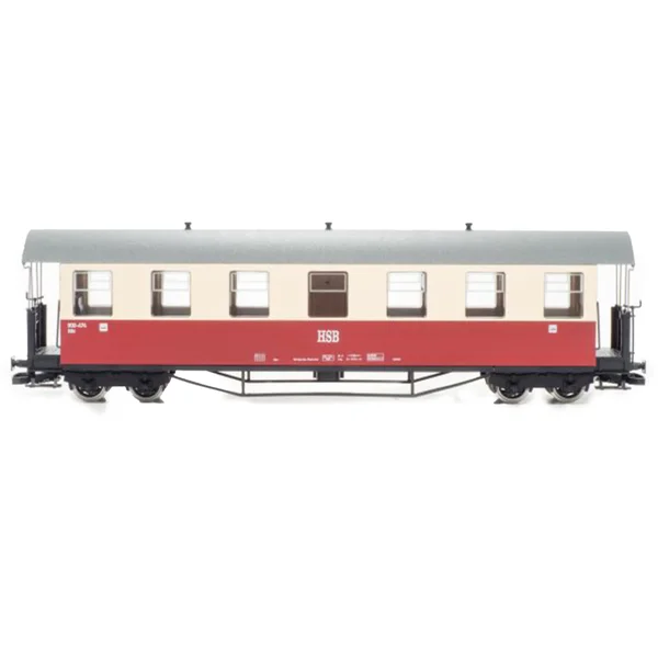Personenwagen 900-474 HSB Train Line 3530727_auswahl2