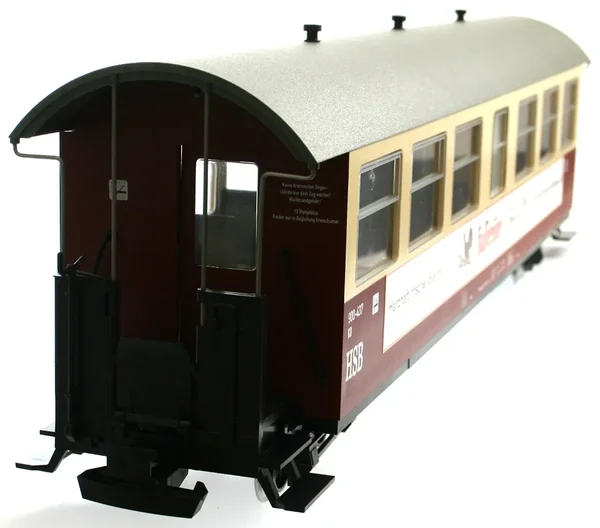 HSB Personenwagen Hasseröder 900-437 Train Line 3530745_auswahl1