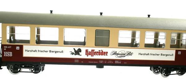 HSB Personenwagen Hasseröder 900-437 Train Line 3530745_auswahl2