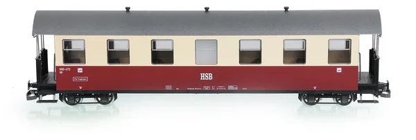 Personenwagen 900-472 HSB Train Line 3530770_auswahl2