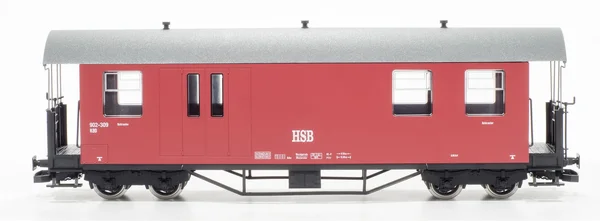 Packwagen 902-309 HSB Train Line 3530792_auswahl3