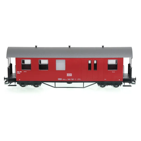 Packwagen 902-308 HSB Train Line 3530795_auswahl1