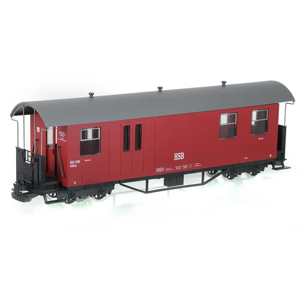 Packwagen 902-308 HSB Train Line 3530795_auswahl2