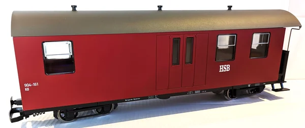 Packwagen 904-161 HSB Train Line 3530796_auswahl1