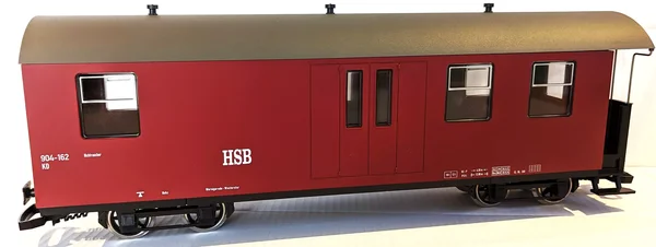 Packwagen 904-162 HSB Train Line 3530797_auswahl1
