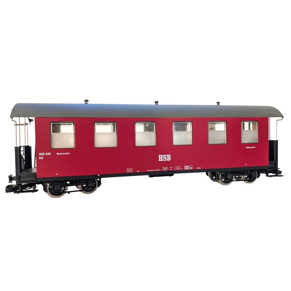 Behelfspackwagen 900-446 HSB Train Line 3530798_auswahl1