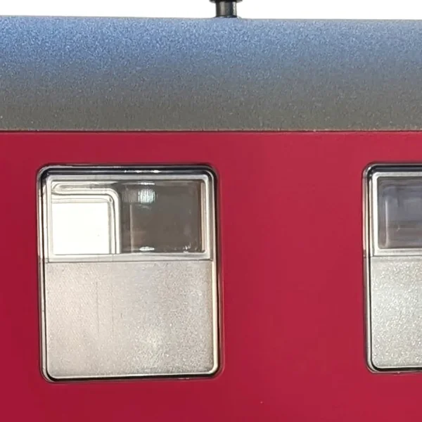 Behelfspackwagen 900-446 HSB Train Line 3530798_auswahl3