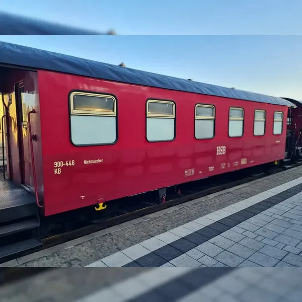 Behelfspackwagen 900-446 HSB Train Line 3530798_auswahl4