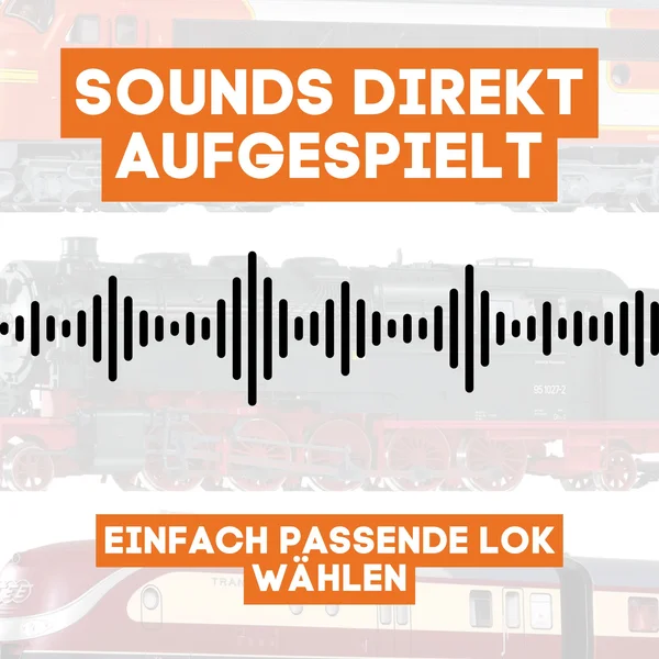 LGB Elektroloks - Digitalisierungssets_auswahl2