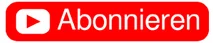ML-Train YouTube