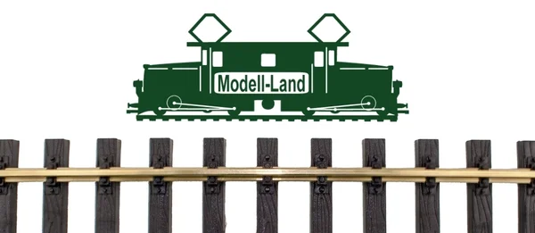 Modell-Land Header