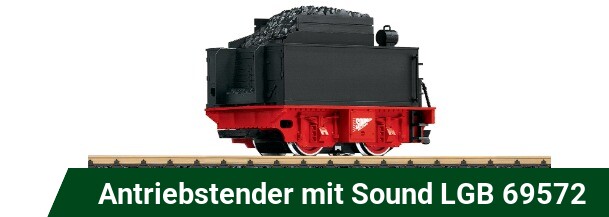 Produkt-Banner