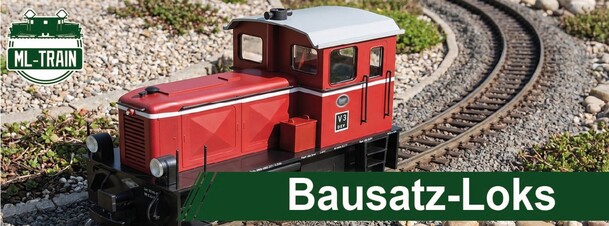 Produkt-Banner