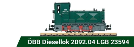 Produkt-Banner