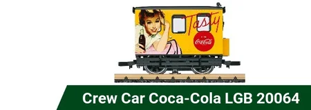 Produkt-Banner