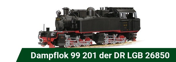 Produkt-Banner